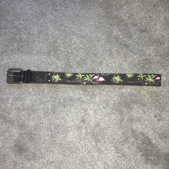 Belt - Picture 1 of 4